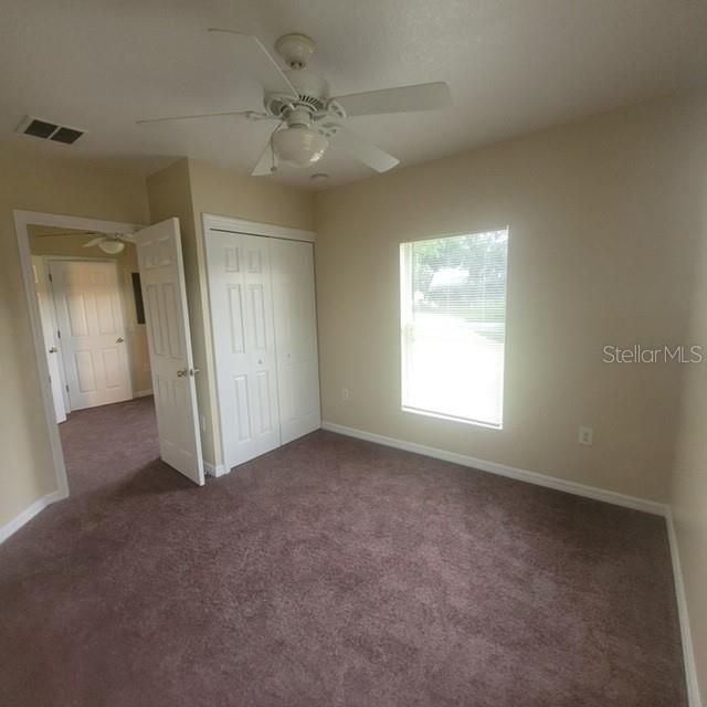 For Rent: $1,595 (2 beds, 2 baths, 1093 Square Feet)