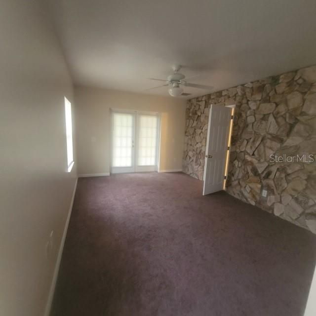 For Rent: $1,595 (2 beds, 2 baths, 1093 Square Feet)