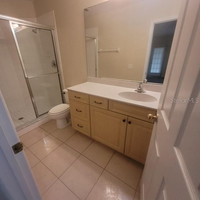 For Rent: $1,595 (2 beds, 2 baths, 1093 Square Feet)