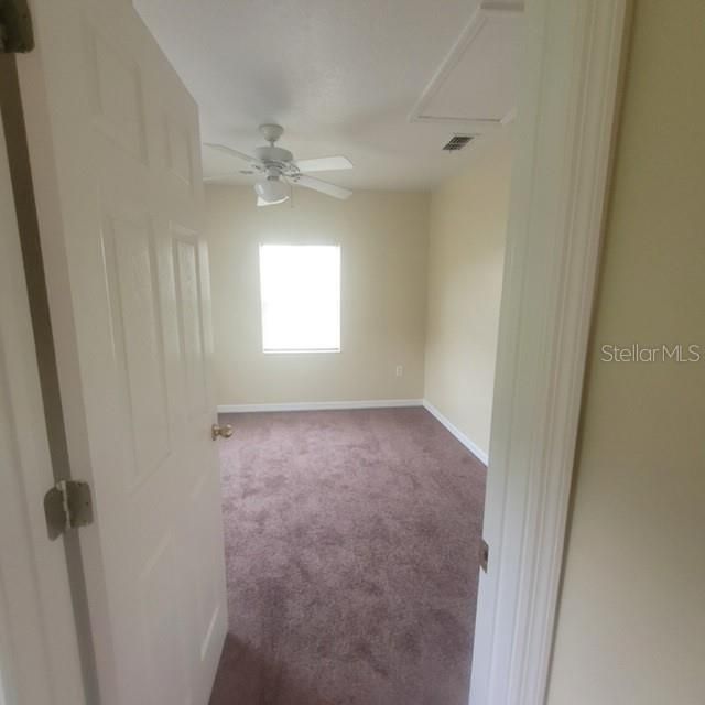 For Rent: $1,595 (2 beds, 2 baths, 1093 Square Feet)