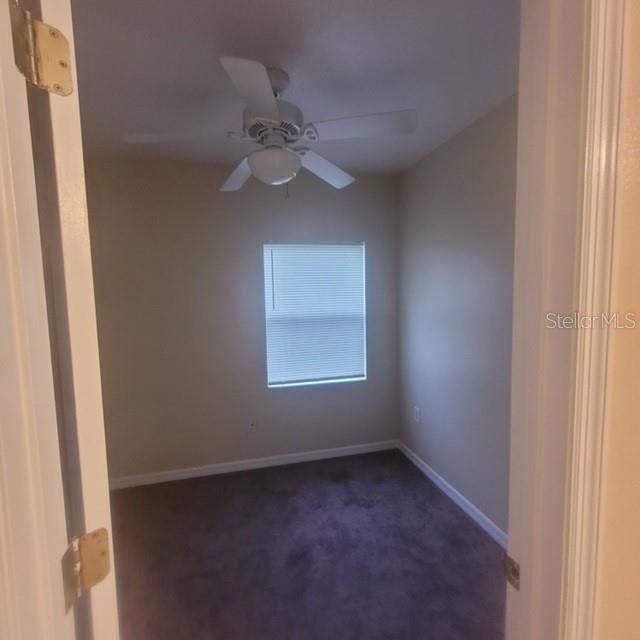 For Rent: $1,595 (2 beds, 2 baths, 1093 Square Feet)