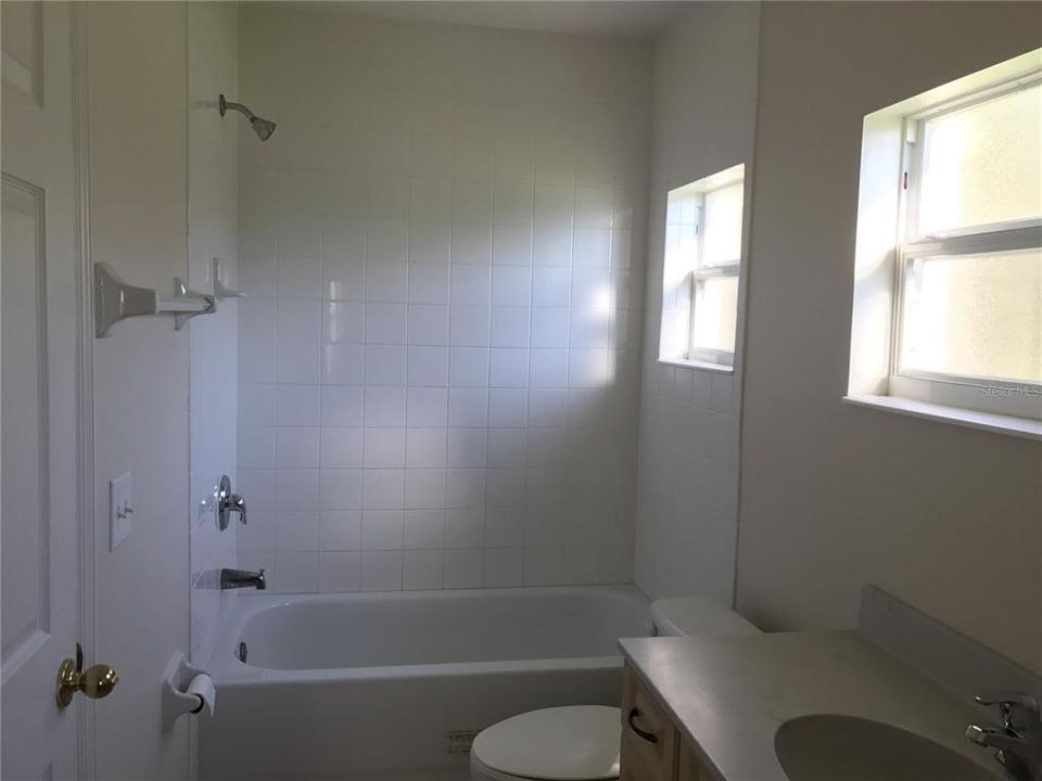 For Rent: $1,595 (2 beds, 2 baths, 1093 Square Feet)