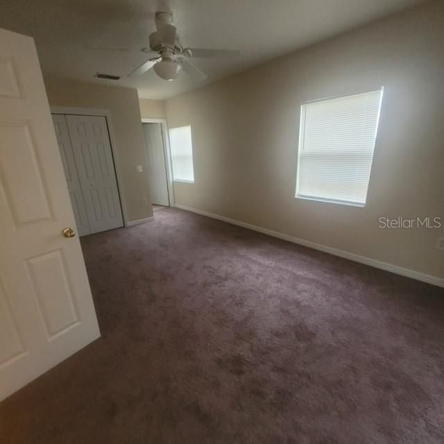 For Rent: $1,595 (2 beds, 2 baths, 1093 Square Feet)