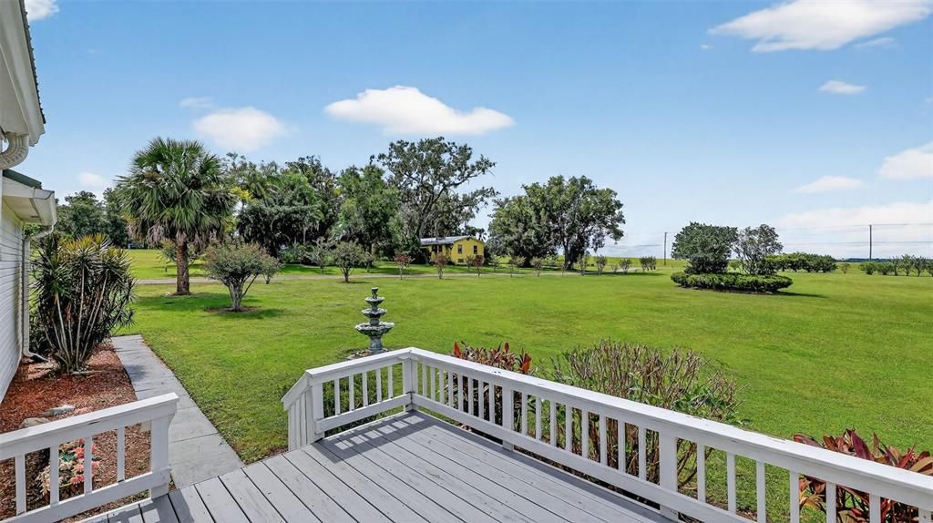 На продажу: $645,000 (3 спален, 2 ванн, 2188 Квадратных фут)