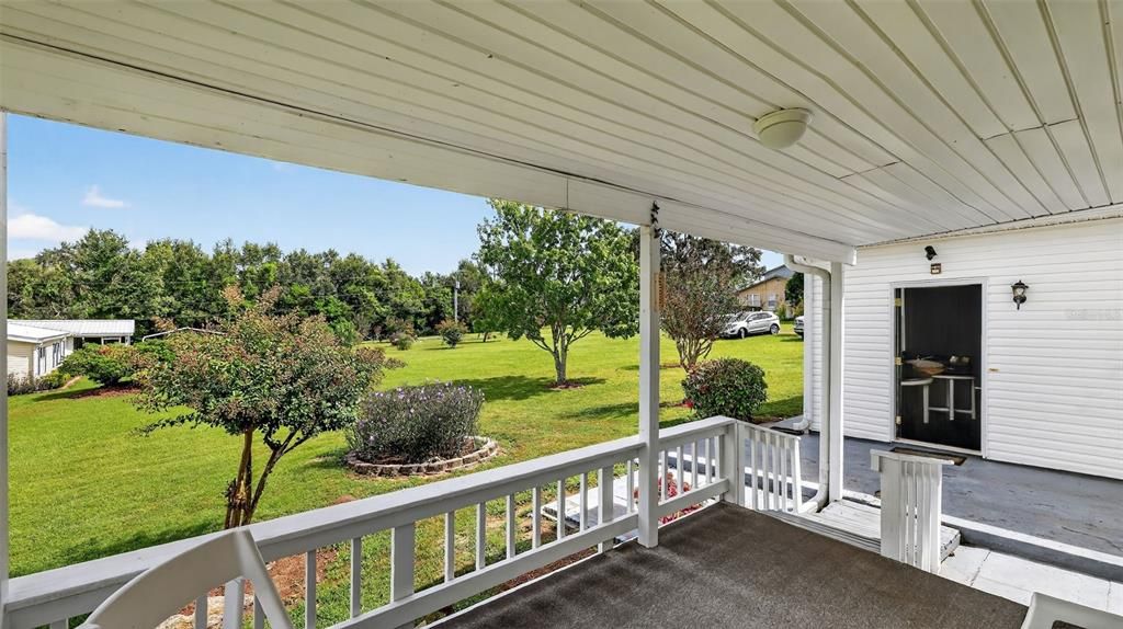 На продажу: $645,000 (3 спален, 2 ванн, 2188 Квадратных фут)