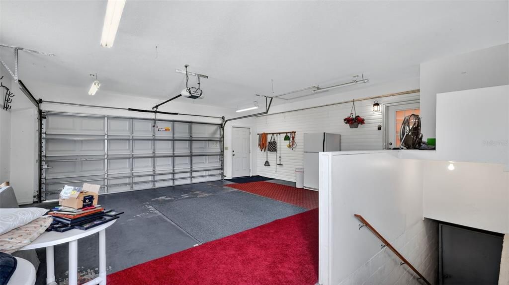 На продажу: $645,000 (3 спален, 2 ванн, 2188 Квадратных фут)