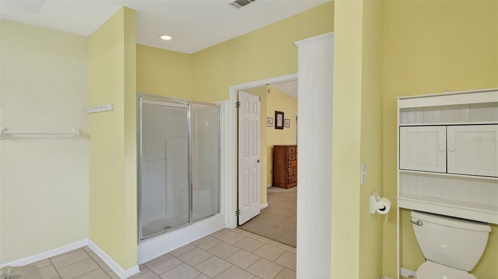 На продажу: $645,000 (3 спален, 2 ванн, 2188 Квадратных фут)