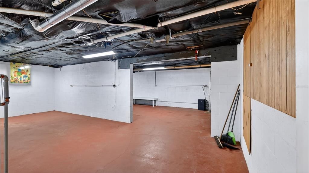 На продажу: $645,000 (3 спален, 2 ванн, 2188 Квадратных фут)