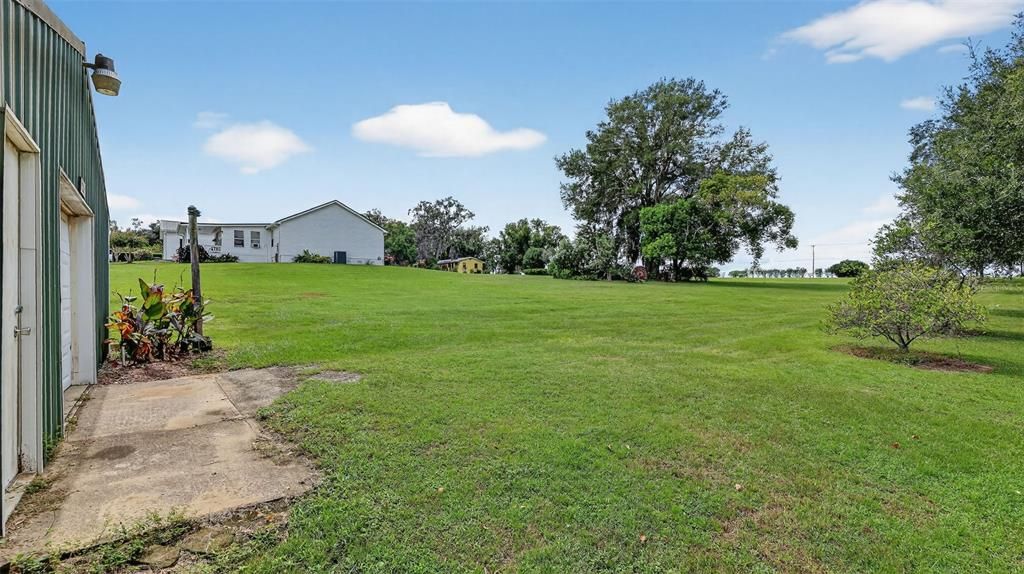 На продажу: $645,000 (3 спален, 2 ванн, 2188 Квадратных фут)