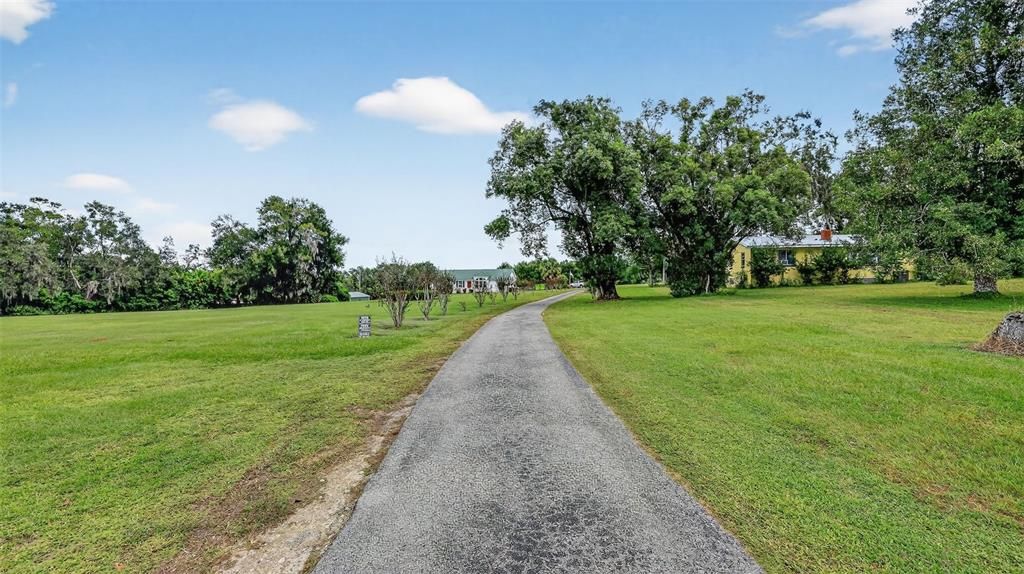 На продажу: $645,000 (3 спален, 2 ванн, 2188 Квадратных фут)