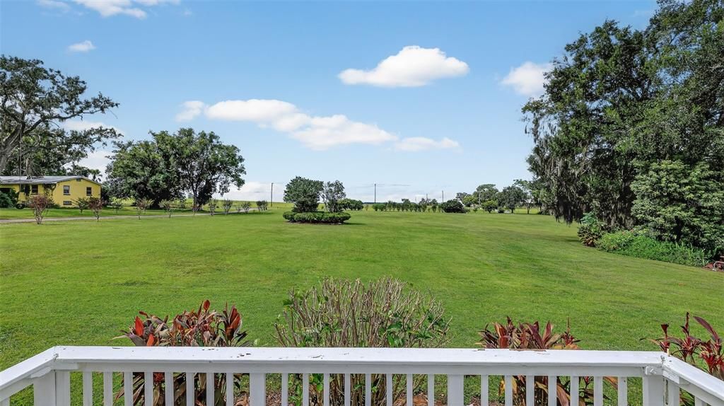 На продажу: $645,000 (3 спален, 2 ванн, 2188 Квадратных фут)