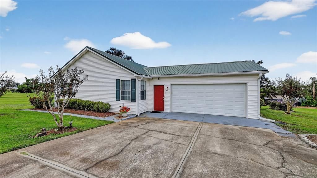 На продажу: $645,000 (3 спален, 2 ванн, 2188 Квадратных фут)