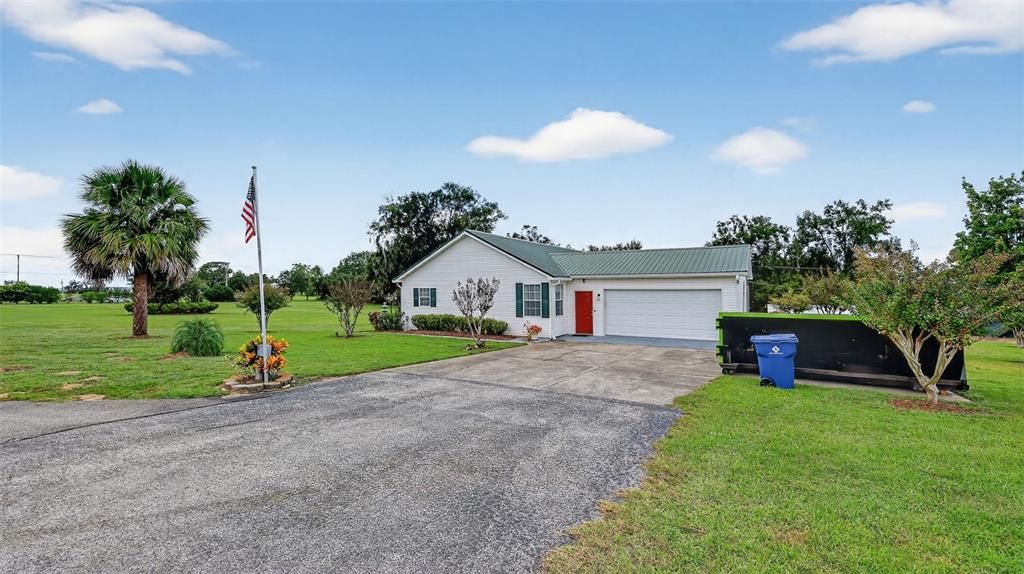 На продажу: $645,000 (3 спален, 2 ванн, 2188 Квадратных фут)