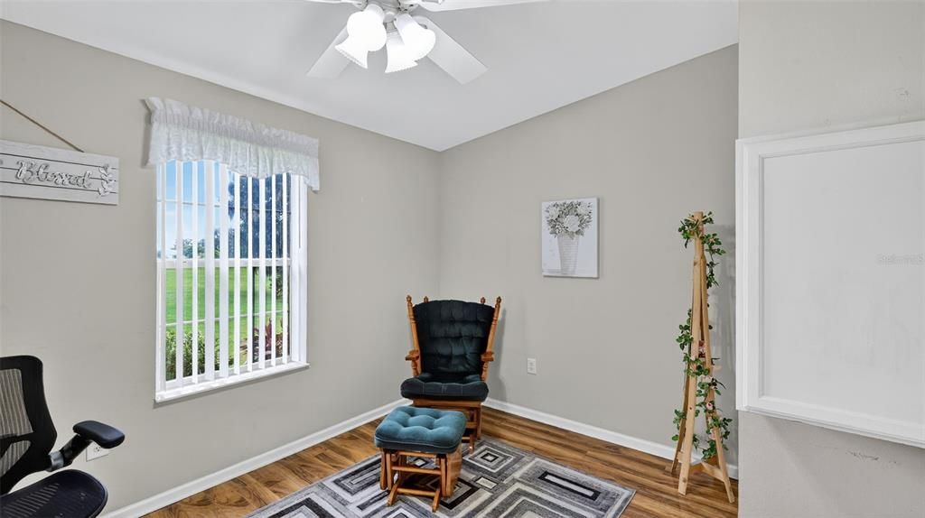 На продажу: $645,000 (3 спален, 2 ванн, 2188 Квадратных фут)