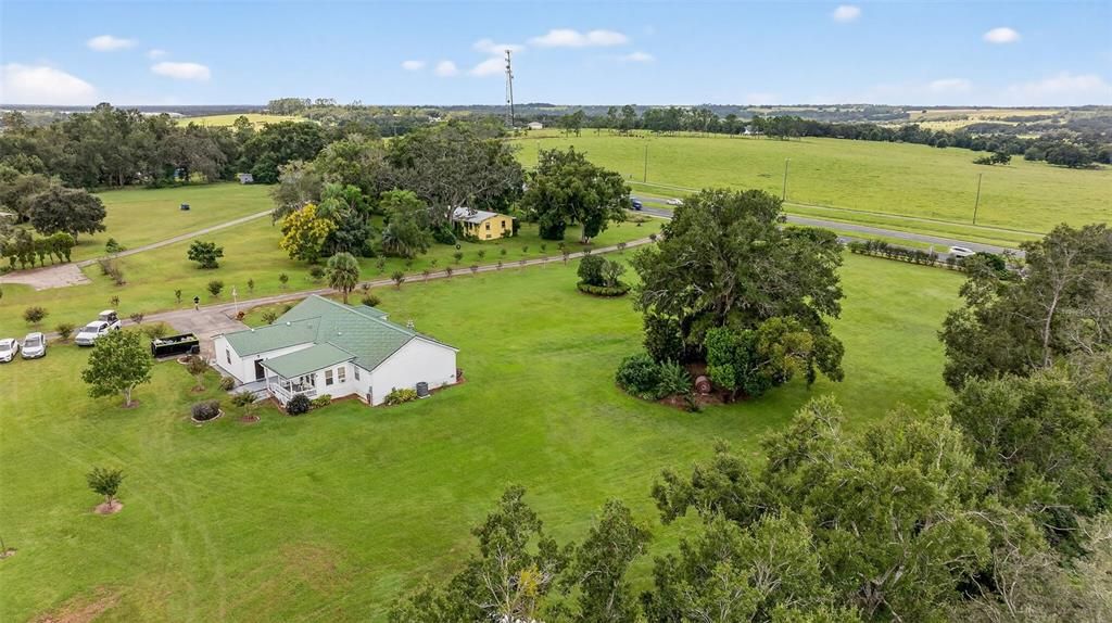 На продажу: $645,000 (3 спален, 2 ванн, 2188 Квадратных фут)