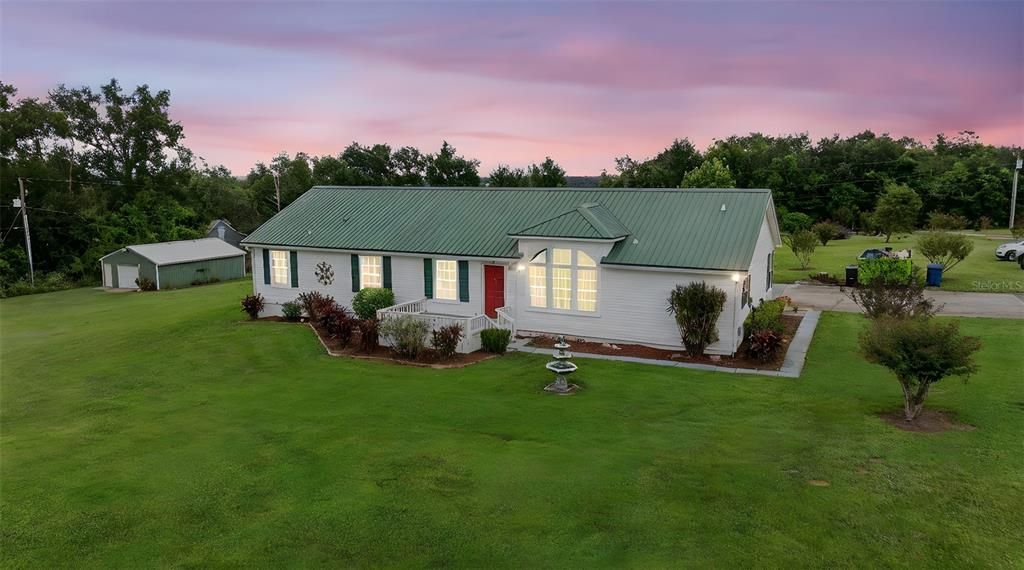 На продажу: $645,000 (3 спален, 2 ванн, 2188 Квадратных фут)