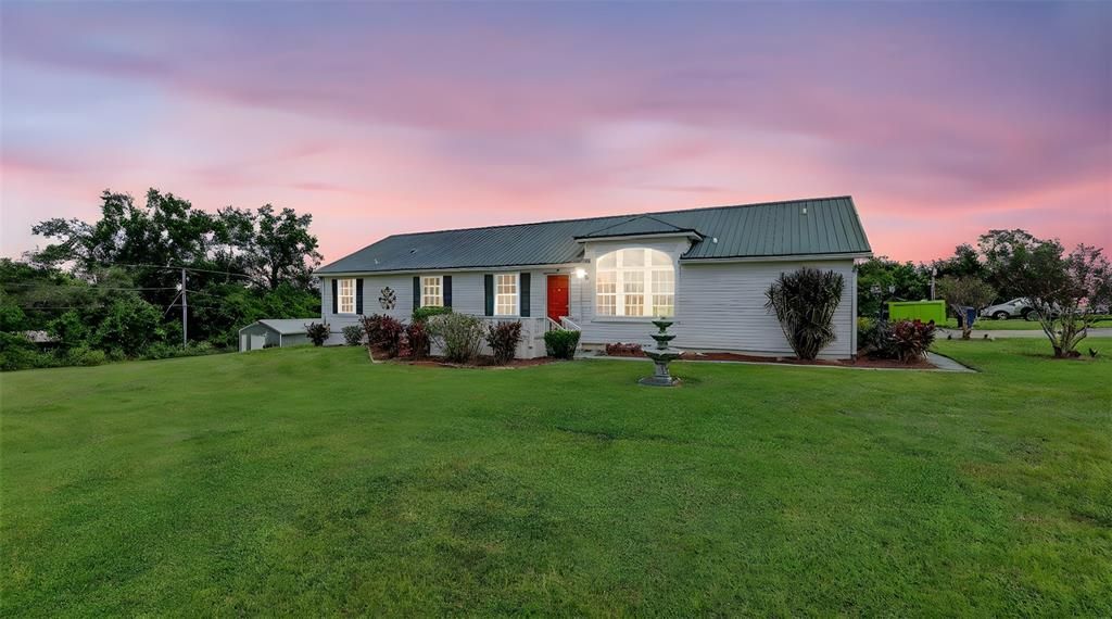 На продажу: $645,000 (3 спален, 2 ванн, 2188 Квадратных фут)