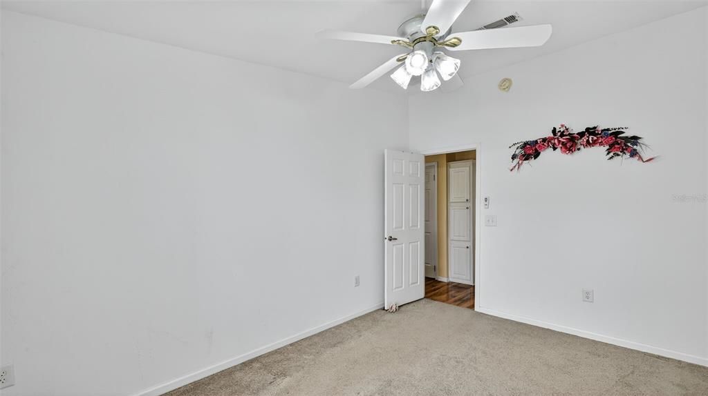 На продажу: $645,000 (3 спален, 2 ванн, 2188 Квадратных фут)