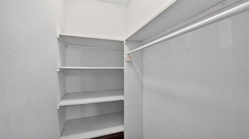 На продажу: $645,000 (3 спален, 2 ванн, 2188 Квадратных фут)