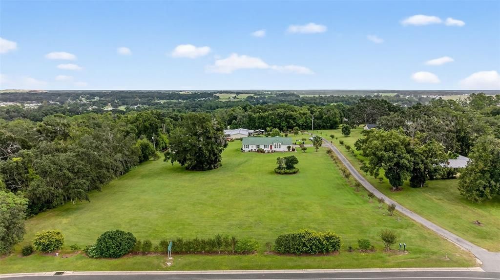 На продажу: $645,000 (3 спален, 2 ванн, 2188 Квадратных фут)