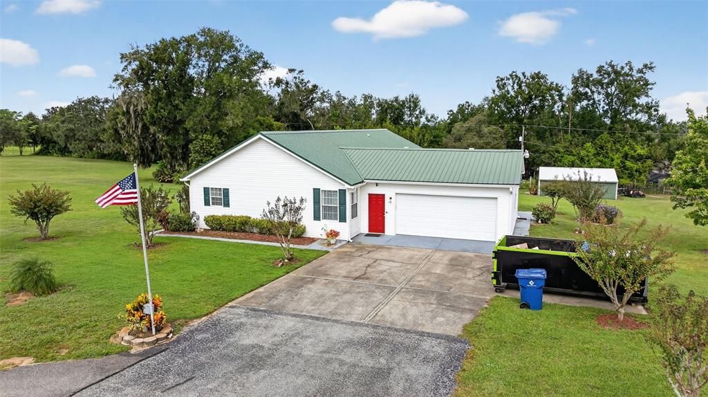 На продажу: $645,000 (3 спален, 2 ванн, 2188 Квадратных фут)