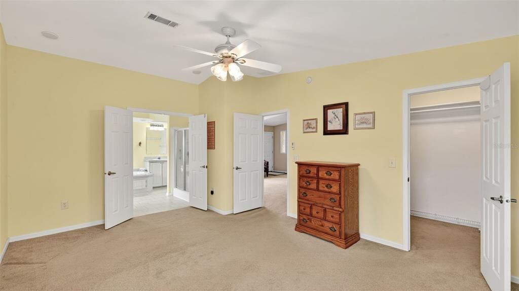 На продажу: $645,000 (3 спален, 2 ванн, 2188 Квадратных фут)