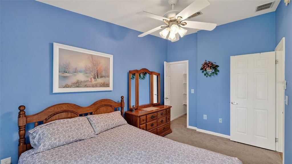 На продажу: $645,000 (3 спален, 2 ванн, 2188 Квадратных фут)