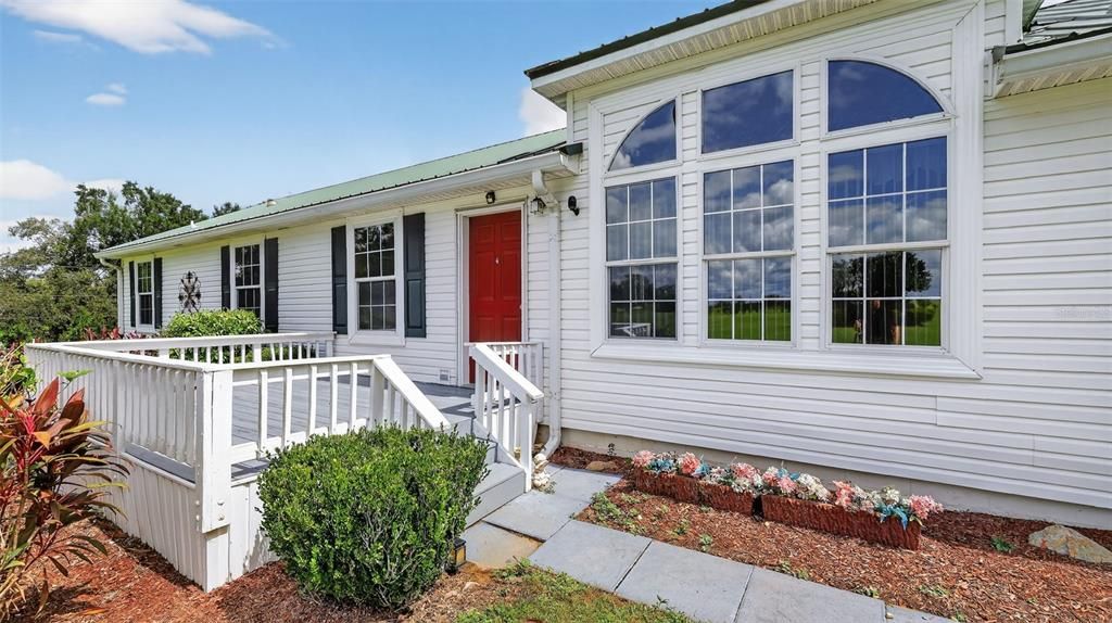 На продажу: $645,000 (3 спален, 2 ванн, 2188 Квадратных фут)