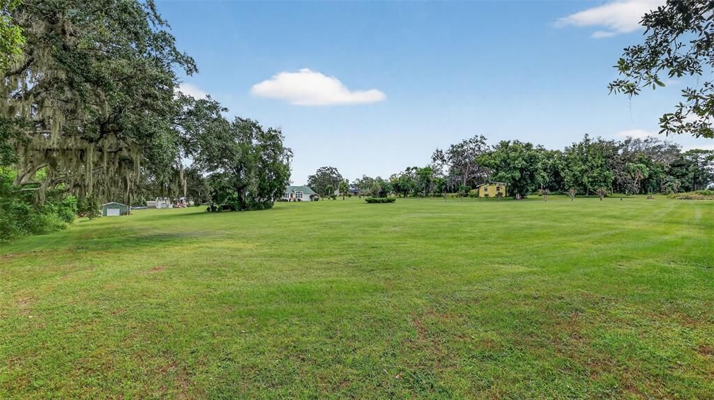 На продажу: $645,000 (3 спален, 2 ванн, 2188 Квадратных фут)