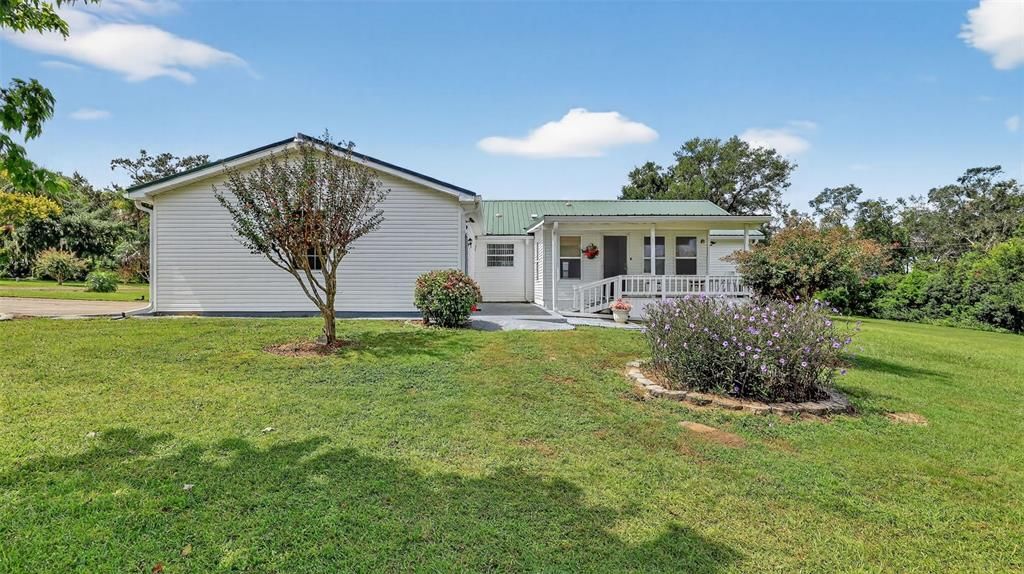 На продажу: $645,000 (3 спален, 2 ванн, 2188 Квадратных фут)