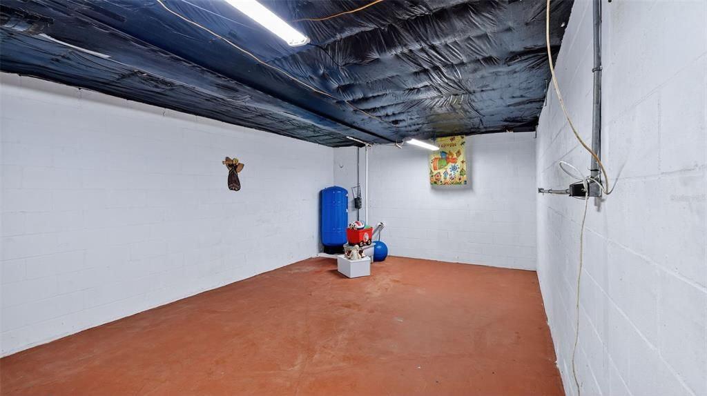 На продажу: $645,000 (3 спален, 2 ванн, 2188 Квадратных фут)