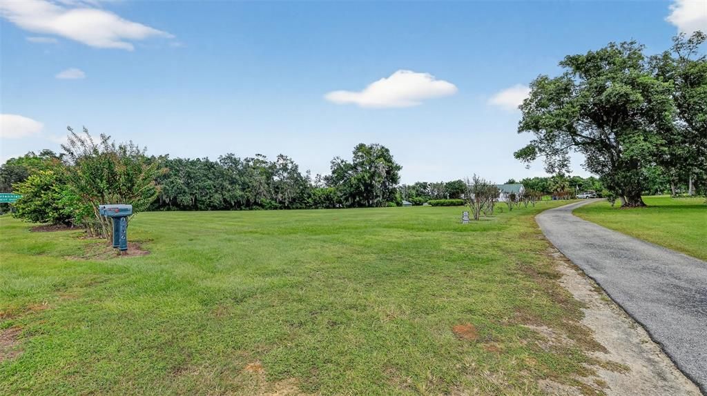 На продажу: $645,000 (3 спален, 2 ванн, 2188 Квадратных фут)