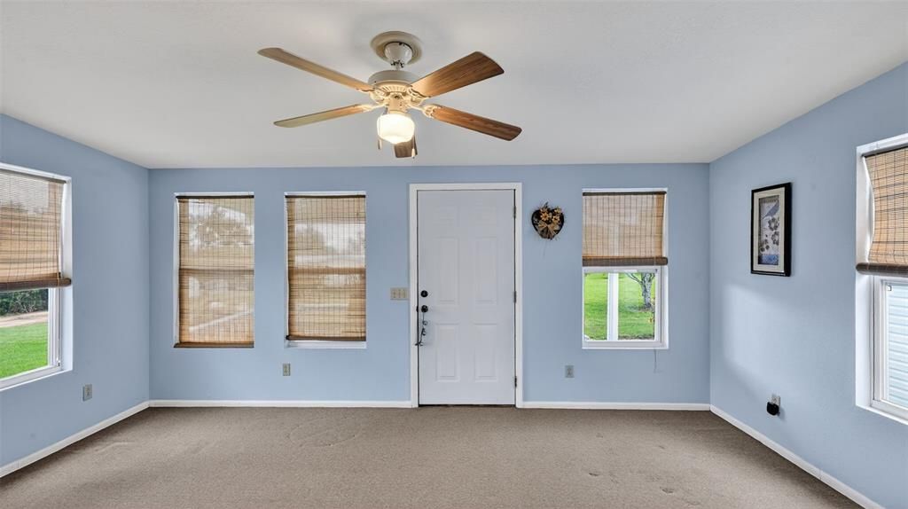 На продажу: $645,000 (3 спален, 2 ванн, 2188 Квадратных фут)