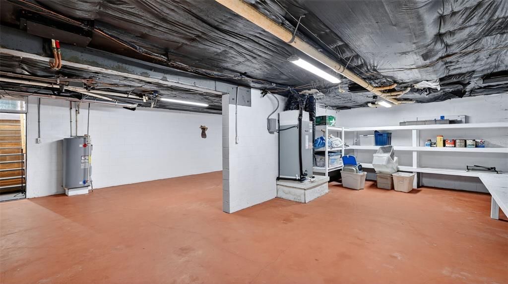 На продажу: $645,000 (3 спален, 2 ванн, 2188 Квадратных фут)