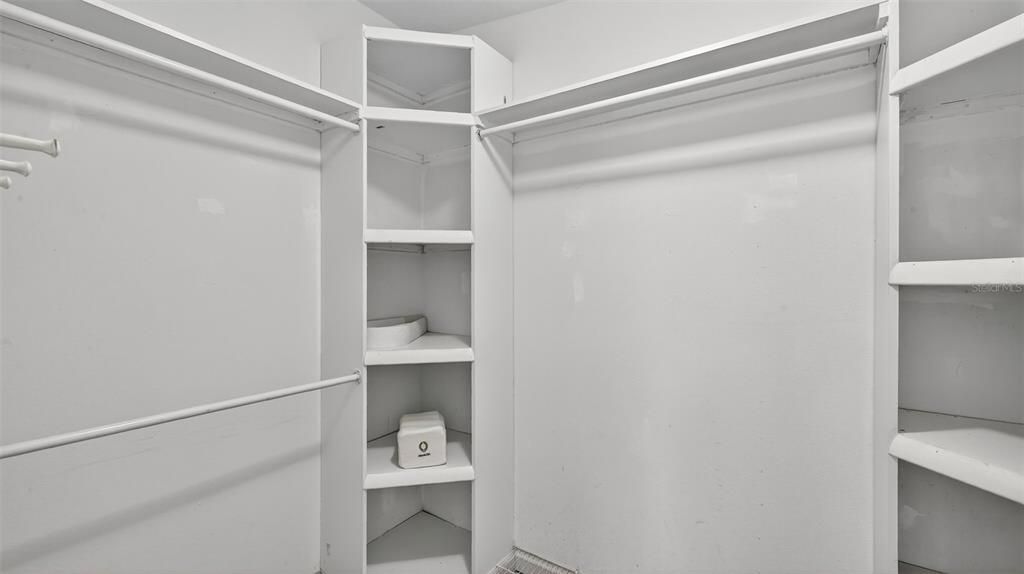 На продажу: $645,000 (3 спален, 2 ванн, 2188 Квадратных фут)