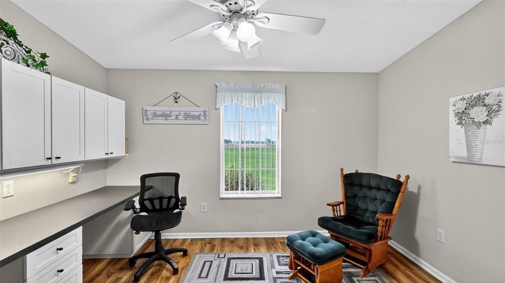 На продажу: $645,000 (3 спален, 2 ванн, 2188 Квадратных фут)