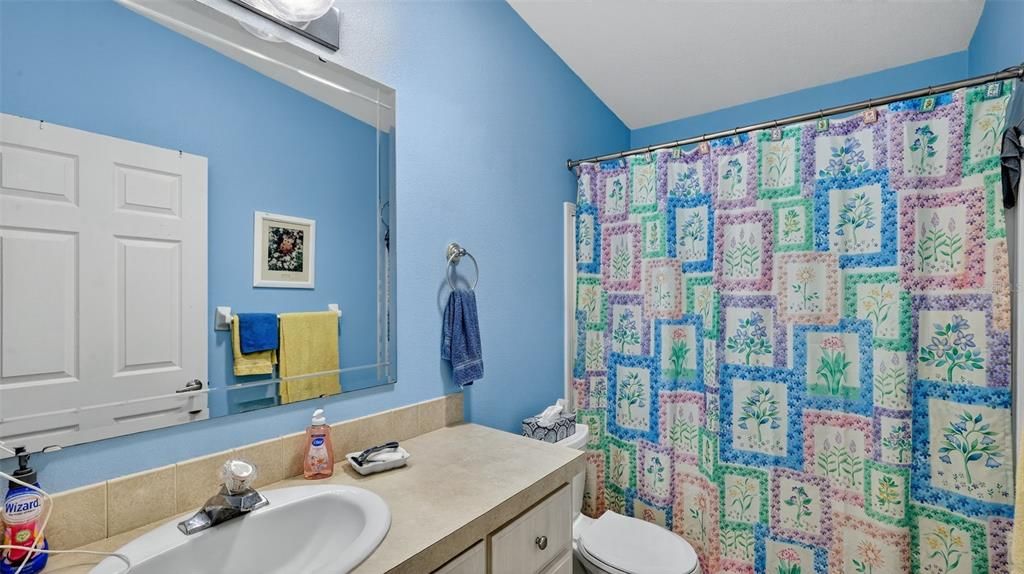 На продажу: $645,000 (3 спален, 2 ванн, 2188 Квадратных фут)