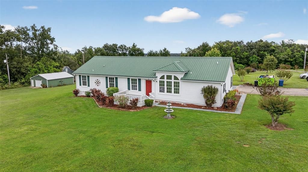 На продажу: $645,000 (3 спален, 2 ванн, 2188 Квадратных фут)