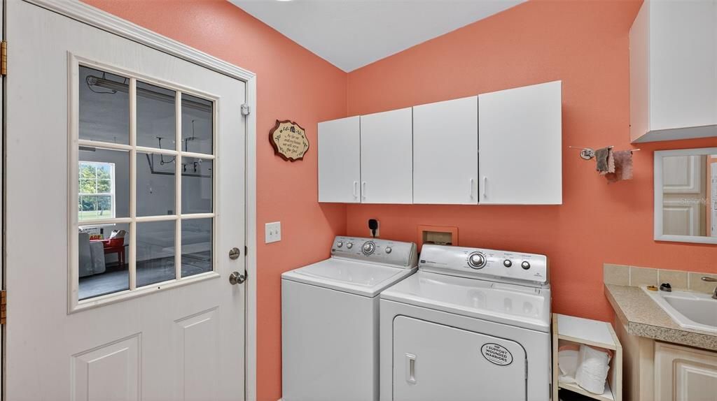 На продажу: $645,000 (3 спален, 2 ванн, 2188 Квадратных фут)