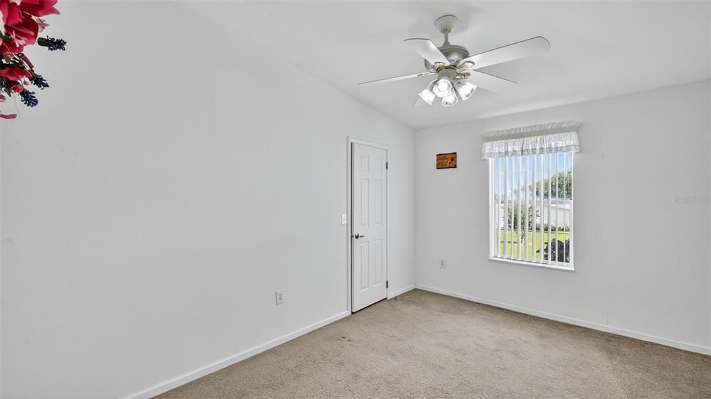 На продажу: $645,000 (3 спален, 2 ванн, 2188 Квадратных фут)