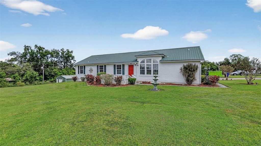 На продажу: $645,000 (3 спален, 2 ванн, 2188 Квадратных фут)