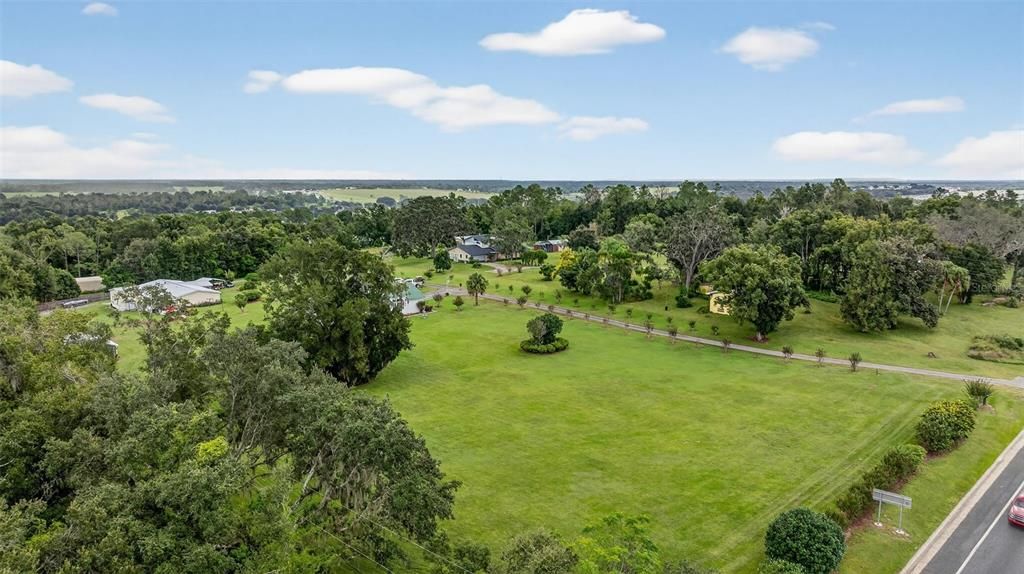 На продажу: $645,000 (3 спален, 2 ванн, 2188 Квадратных фут)