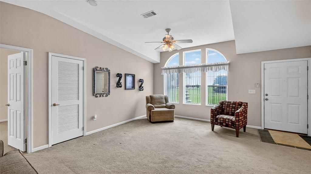 На продажу: $645,000 (3 спален, 2 ванн, 2188 Квадратных фут)