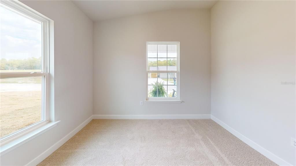 待售: $226,400 (3 贝兹, 2 浴室, 1309 平方英尺)