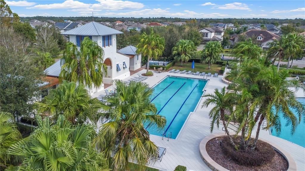 For Sale: $650,000 (5 beds, 4 baths, 3090 Square Feet)