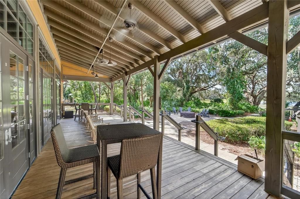 For Sale: $650,000 (5 beds, 4 baths, 3090 Square Feet)