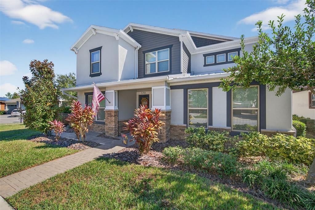 For Sale: $650,000 (5 beds, 4 baths, 3090 Square Feet)