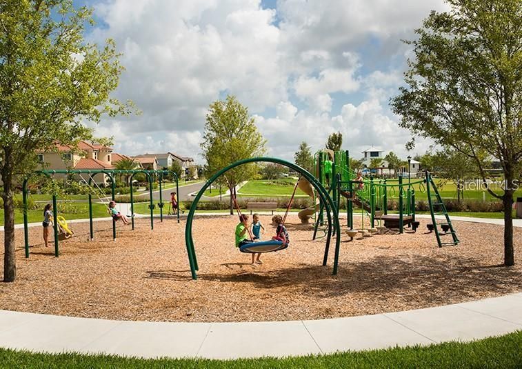 For Sale: $650,000 (5 beds, 4 baths, 3090 Square Feet)