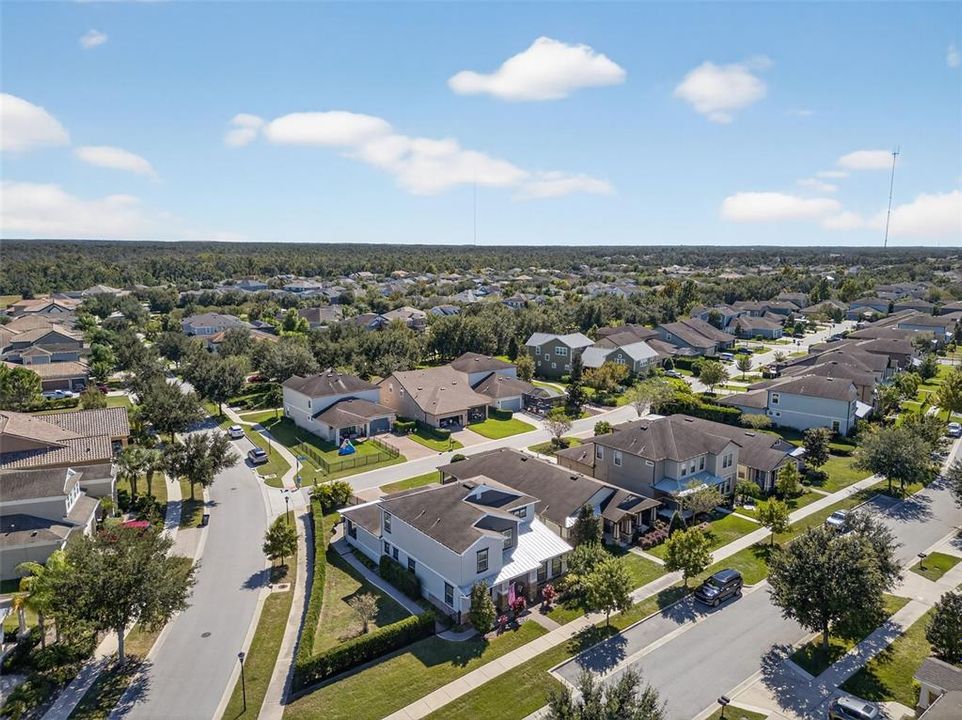 For Sale: $650,000 (5 beds, 4 baths, 3090 Square Feet)