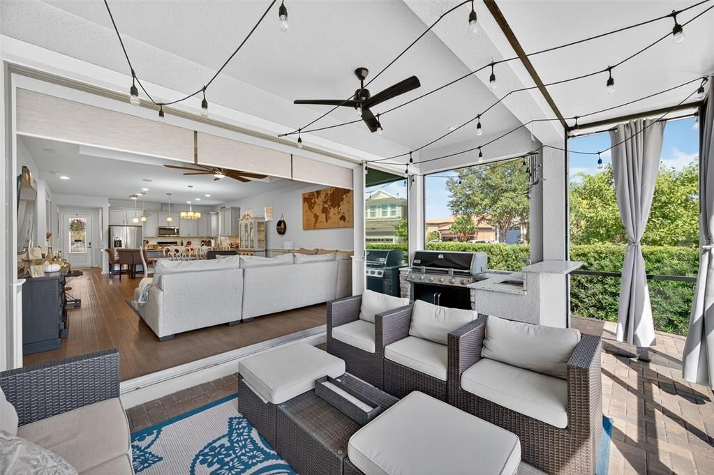 For Sale: $650,000 (5 beds, 4 baths, 3090 Square Feet)